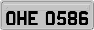 OHE0586