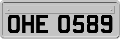 OHE0589