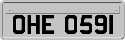 OHE0591