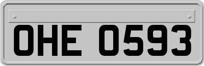 OHE0593