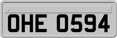 OHE0594