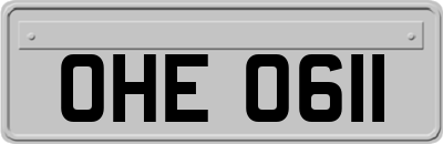 OHE0611