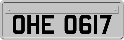 OHE0617