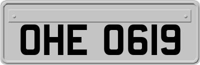 OHE0619