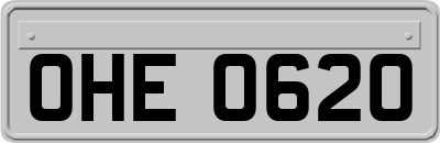 OHE0620