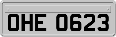 OHE0623