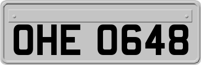 OHE0648