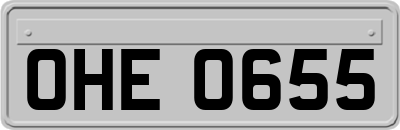 OHE0655