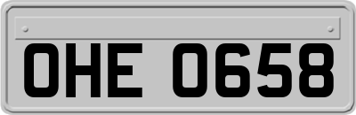 OHE0658