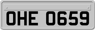 OHE0659