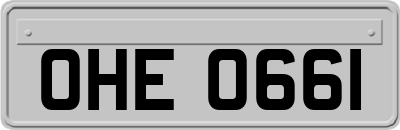OHE0661