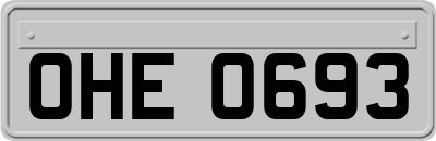 OHE0693