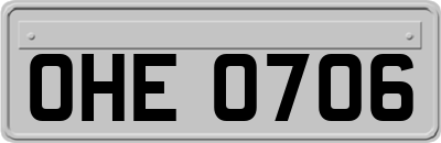 OHE0706