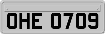 OHE0709