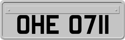 OHE0711