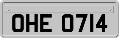 OHE0714