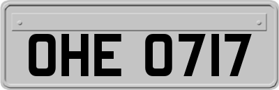 OHE0717