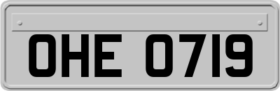 OHE0719