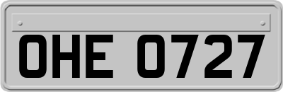 OHE0727