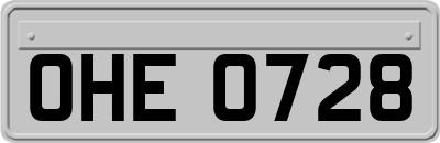 OHE0728
