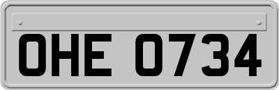 OHE0734