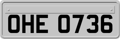 OHE0736
