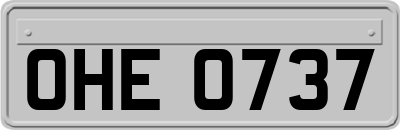 OHE0737
