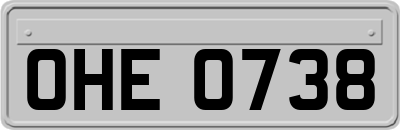 OHE0738
