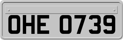 OHE0739