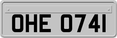 OHE0741