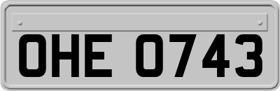 OHE0743