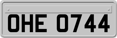 OHE0744