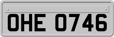 OHE0746