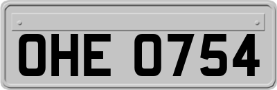 OHE0754