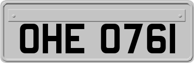 OHE0761