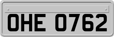 OHE0762