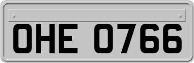 OHE0766