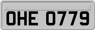 OHE0779