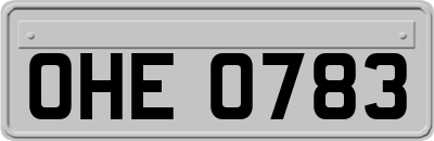 OHE0783