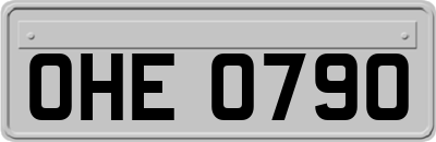 OHE0790