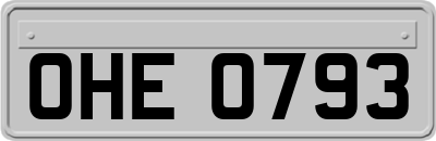 OHE0793