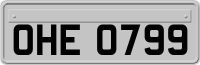 OHE0799