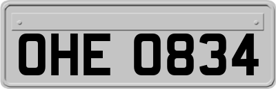 OHE0834