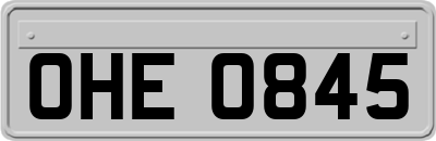 OHE0845