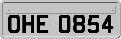 OHE0854