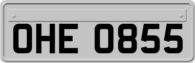 OHE0855