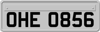 OHE0856