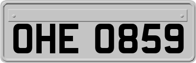 OHE0859