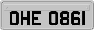 OHE0861