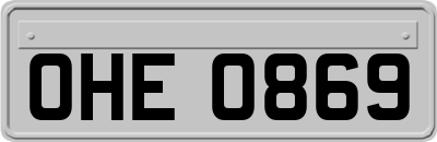 OHE0869